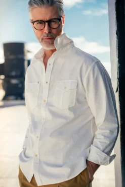 Men &SONS Tops><noscript><img width=