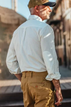 Men &SONS Tops><noscript><img width=