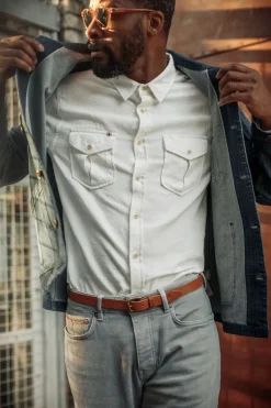 Men &SONS Tops><noscript><img width=