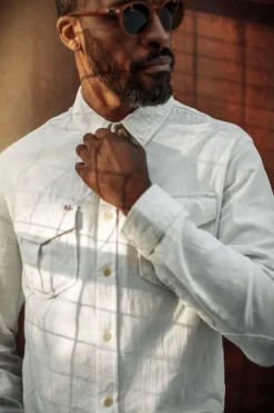 Men &SONS Tops><noscript><img width=