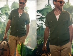 Men &SONS Tops><noscript><img width=