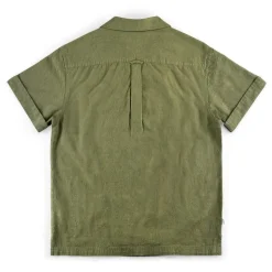 Men &SONS Tops><noscript><img width=