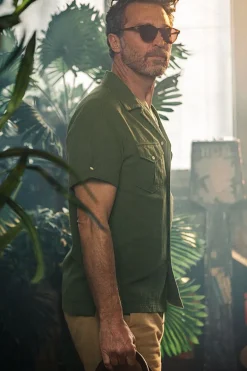 Men &SONS Tops><noscript><img width=