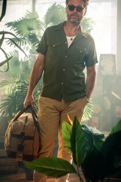 Men &SONS Tops><noscript><img width=