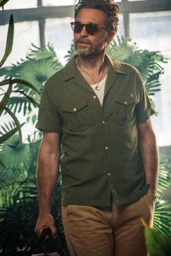 Men &SONS Tops><noscript><img width=