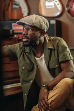 Men &SONS Tops><noscript><img width=