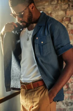 Men &SONS Tops><noscript><img width=