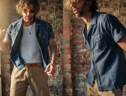 Men &SONS Tops><noscript><img width=