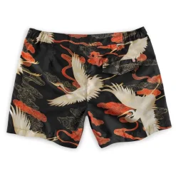 Men &SONS Bottoms & Shorts><noscript><img width=