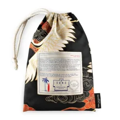 Men &SONS Bottoms & Shorts><noscript><img width=