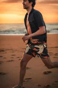 Men &SONS Bottoms & Shorts><noscript><img width=