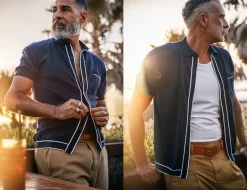 Men &SONS Tops><noscript><img width=