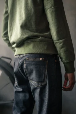 Men &SONS Jackets & Coats><noscript><img width=