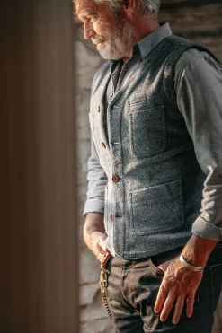 Men &SONS Knitwear><noscript><img width=