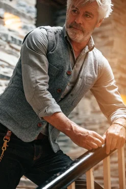 Men &SONS Knitwear><noscript><img width=