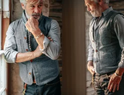 Men &SONS Knitwear><noscript><img width=