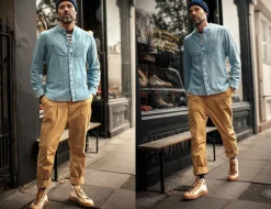 Men &SONS Tops><noscript><img width=