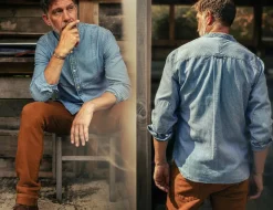 Men &SONS Tops><noscript><img width=