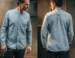 Men &SONS Tops><noscript><img width=