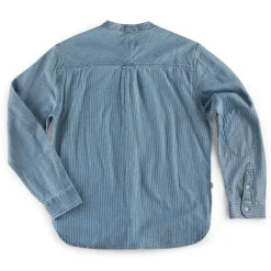 Men &SONS Tops><noscript><img width=