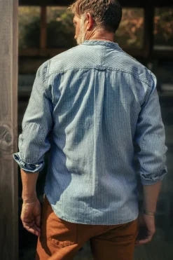 Men &SONS Tops><noscript><img width=