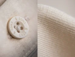 Men &SONS Tops><noscript><img width=