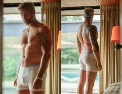 Men &SONS Tops><noscript><img width=