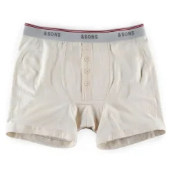 Men &SONS Tops><noscript><img width=