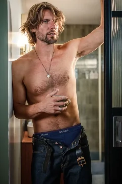 Men &SONS Tops><noscript><img width=