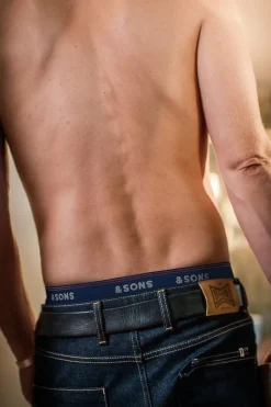 Men &SONS Tops><noscript><img width=