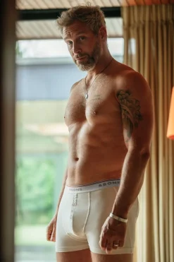 Men &SONS Tops><noscript><img width=