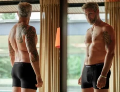 Men &SONS Tops><noscript><img width=