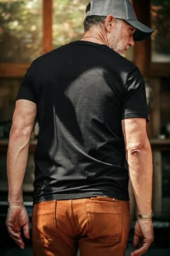 Men &SONS Tops><noscript><img width=