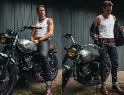 Men &SONS Tops><noscript><img width=