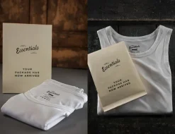 Men &SONS Tops><noscript><img width=