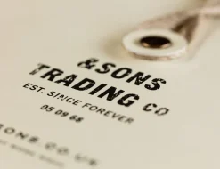 Men &SONS Tops><noscript><img width=