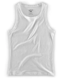 Men &SONS Tops><noscript><img width=