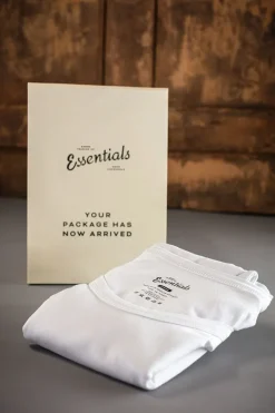 Men &SONS Tops><noscript><img width=