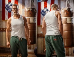 Men &SONS Tops><noscript><img width=