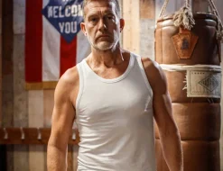 Men &SONS Tops><noscript><img width=