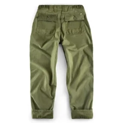 Men &SONS Bottoms & Shorts><noscript><img width=