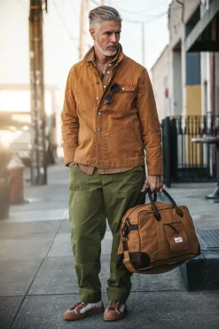 Men &SONS Bottoms & Shorts><noscript><img width=