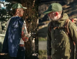 Men &SONS Headwear><noscript><img width=