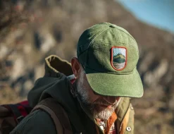 Men &SONS Headwear><noscript><img width=
