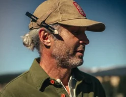 Men &SONS Headwear><noscript><img width=