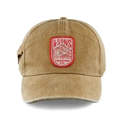 Men &SONS Headwear><noscript><img width=