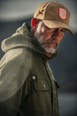 Men &SONS Headwear><noscript><img width=