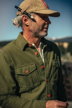 Men &SONS Headwear><noscript><img width=