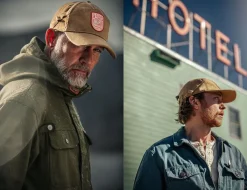 Men &SONS Headwear><noscript><img width=