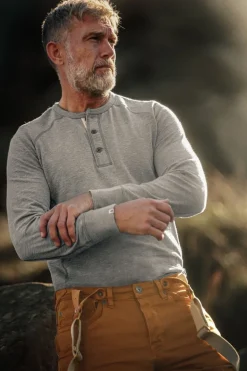 Men &SONS Tops><noscript><img width=